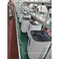 Factory Price Medical Portable Oxygen Concentrator